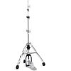 Gibraltar gi803602 hi-hat stovas 6707 professional series