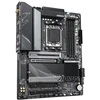 Pagrindinė plokštė Gigabyte B650 Aorus Elite Ax V2 motininė plokštė - Amd Ryzen 9000 serija, 12+2+2 fazių Vrm, iki 8000 Mhz Ddr5 (oc), 1xpcie 5.0 + 2xpcie 4.0 M.2, 2.5gbe Lan, Wifi 6e, Usb 3.2 Gen 2