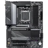 Pagrindinė plokštė Gigabyte B650 Aorus Elite Ax V2 motininė plokštė - Amd Ryzen 9000 serija, 12+2+2 fazių Vrm, iki 8000 Mhz Ddr5 (oc), 1xpcie 5.0 + 2xpcie 4.0 M.2, 2.5gbe Lan, Wifi 6e, Usb 3.2 Gen 2