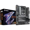 Pagrindinė plokštė Gigabyte B650 Aorus Elite Ax V2 motininė plokštė - Amd Ryzen 9000 serija, 12+2+2 fazių Vrm, iki 8000 Mhz Ddr5 (oc), 1xpcie 5.0 + 2xpcie 4.0 M.2, 2.5gbe Lan, Wifi 6e, Usb 3.2 Gen 2