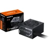 Gigabyte P750bs 750w Maitinimo šaltinis, 80 Plus Bronze, Pcie 5.0