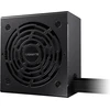 Gigabyte P750bs 750w Maitinimo šaltinis, 80 Plus Bronze, Pcie 5.0