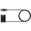 Laikiklis Gigabyte Specialus Usb įkrovimo laidas / Fitbit Alta