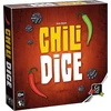 Gigamic Chili Dice