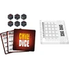Gigamic Chili Dice