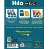 Gigamic Hilo stalo žaidimas nuo 8 metų