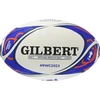 Gilbert regbio kamuolys Rwc2023