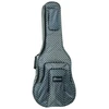 Gilmour dėklas akustinei gitarai Sl Acoustic
