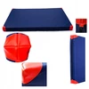Gimnastikos čiužinys Toffel 200 cm x 120 cm x 5 cm