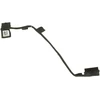 Gintai Baterijos Kabelis Dell Latitude 13 5300 5310 P97g