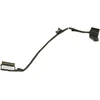 Gintai Baterijos Kabelis Dell Latitude 13 5300 5310 P97g