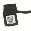 Gintai Baterijos Kabelis Dell Latitude 13 5300 5310 P97g