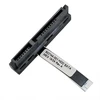 Gintai Sata Hdd jungties kabelis Hp Elitedesk 705 G3, 800 G2 Mini