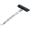 Gintai Sata Hdd Jungtis Hp Pavilion 15-cx Zbook 15v G5 L20324-001