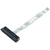 Gintai Sata Hdd Jungtis Hp Pavilion 15-cx Zbook 15v G5 L20324-001