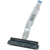 Gintai Sata Hdd Jungtis Hp Pavilion 15-cx Zbook 15v G5 L20324-001