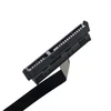Gintai Sata Hdd kabelis nešiojamam kompiuteriui Acer Aspire 3