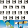 Gionar Snieglenčių Stomp Pad, 3d Stomp Pad, lipnus slidinėjimo snieglenčių Stomp Pad užtikrina papildomą sukibimą slidinėjant vyrams ir moterims