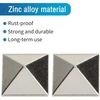 Gionar Snieglenčių Stomp Pad, 3d Stomp Pad, lipnus slidinėjimo snieglenčių Stomp Pad užtikrina papildomą sukibimą slidinėjant vyrams ir moterims