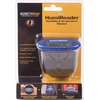 Gitara drėkintuvas - Music Nomad The Humireader 3 in 1 Monitorius Mn305