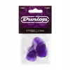 Gitaraus mediatorius Dunlop Stubby 2,00 mm, 6 vnt.