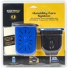 Gitaros drėkintuvas - Music Nomad Premium Humidity Care System Mn306