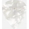 Gitaros mediatorius - Boss Bpk-wh