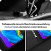 Giyer dėklas, skirtas huawei p30 pro su ekrano apsauga, stovo funkcija, kortelių skyriumi, pinigine, aukščiausios kokybės odinis apsauginis dėklas, p30 pro atverčiamas dėklas, smūgiams atsparus atverčiamas dėklas, skirtas huawei p30