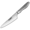 Global Gs-89a Virėjo peilis, 13 cm ašmenų ilgis