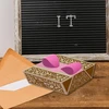 Globeleland 3d pjovimo štampai su peteliške metaliniu rėmeliu kortelių gamybai, "pasidaryk pats" scrapbooking dekoravimui, reljefiniams šventiniams papuošalams