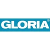 Gloria 5l rankinis slėginis purkštuvas impregnantams ir dažams