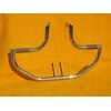 Gmolai su atramintuvais Yamaha Xv 700/750/1000/1100 Virago