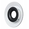 Godox Rft-21w baltas atšvaitas, skirtas Ring Light R1200