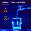 Godox Tl30 Led Rgb šviestuvas, 2700k-6500k, App valdymas
