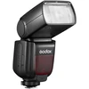 Objektyvas Godox tt685iif fujifilm