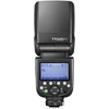 Objektyvas Godox tt685iif fujifilm