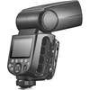Objektyvas Godox tt685iif fujifilm