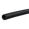 Gofrinis vamzdis su viela 20mm 750n Uv 1m