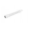 Gofruotas vamzdis sifonui L-1000 32x32 Flx 32mp-s Mcalpine