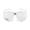 Goggles Optinis įdėklas Gog Rim slidinėjimo akiniams
