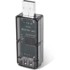 Gokelomg Adum3160 Skaitmeninis Signalas Garso Izoliatorius Usb į Usb Skaitmeninis Izoliatorius Adum3160 Signalas Garso Maitinimo Izoliatorius