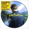 Gold Rush Kid (picture Vinyl - tik Amazon.de) [vinyl Lp]
