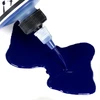 Golden high flow akriliniai dažai 30 ml (1 oz) chromium oxide žalias s3