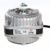 Goldman Service butelių ventiliatoriaus variklis - 5 W / 1300 Rpm - vertikalus šaldiklis - suderinamas su pagrindiniais prekių ženklais (5w)