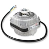 Goldman Service butelių ventiliatoriaus variklis - 5 W / 1300 Rpm - vertikalus šaldiklis - suderinamas su pagrindiniais prekių ženklais (5w)