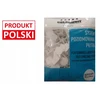 Goldmurit plytelių lyginimo sistema, spaustukai, dydis 1,5 mm, balti, 100 vnt.