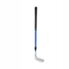 Golf Chipper Club Golf Chipper Vyrai Moterys L