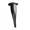 Golf grip įrengimo įrankis, golfo veleno keitimo įrankis, profesionalus, golfo gripas