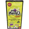Goliath No Panic Turbo stalo žaidimas (papildymas)