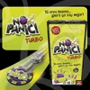 Goliath No Panic Turbo stalo žaidimas (papildymas)